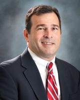 Steven Mitchell